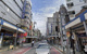 大井銀座商店街の画像