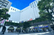 東急プラザ 蒲田の画像