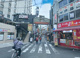 工学院通り商店街の画像