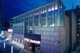 CLUB CITTA\'の画像