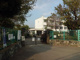 寒川町立寒川小学校の画像