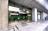 銀行 京都銀行 本店