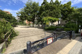 公園 綾西公園