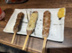 立呑み焼きとん　大黒蒲田店の画像
