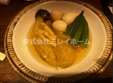 立呑み焼きとん　大黒蒲田店の画像2