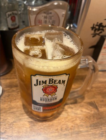 立呑み焼きとん　大黒蒲田店の画像3