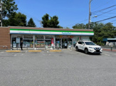 ファミリーマート美堀町四丁目店