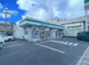 ファミリーマート 菱池店の画像