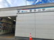 喜多山駅 名鉄瀬戸線の画像