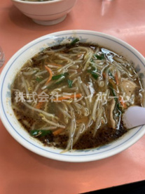 永楽の画像1