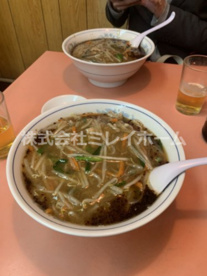 永楽の画像2