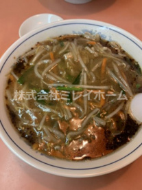 永楽の画像3