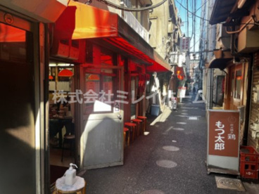 永楽の画像4