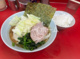 家系ラーメン武蔵家　大井町店の画像