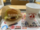 ファーストキッチン蒲田東口店の画像