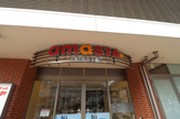 AMASTA AMASEN(アマスタ アマセン)