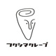フクシマクレープの画像