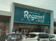 にしてつストア Reganet(レガネット)福津店の画像