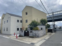 保育園 ABCみかげ保育園