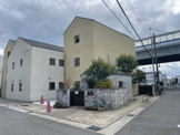 保育園 ABCみかげ保育園
