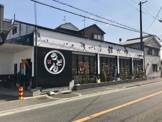 讃岐屋　雅次郎