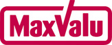 Maxvalu(マックスバリュ) 淀川三国店