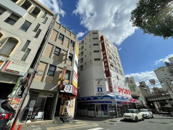 田中屋本店駅北店