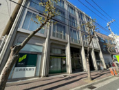 三井住友銀行 御影支店