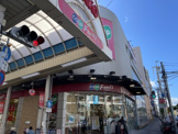 生活協同組合コープこうべ コープ六甲