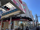 生活協同組合コープこうべ コープ六甲