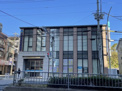 大阪協栄信用組合六甲支店