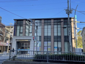 大阪協栄信用組合六甲支店