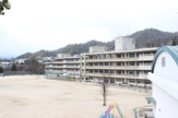 広島市立 美鈴が丘小学校