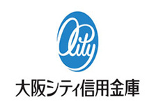 大阪シティ信用金庫たつみ支店の画像1
