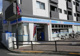 ローゾン府中多摩駅前店の画像