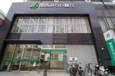 関西みらい銀行尼崎支店