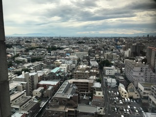 練馬区役所の画像2