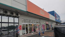 auショップ