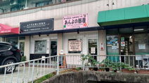 あんよの部屋