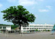 入間市立　金子小学校の画像