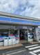 ローソン 川口西青木店の画像