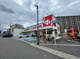 スギドラッグ都島中通店の画像