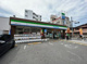 ファミリーマート 城東えなみ店の画像