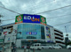 ライフ 京橋店の画像