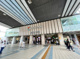 京阪本線「京橋」駅の画像