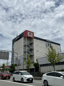 ラウンドワンの画像1