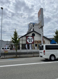 めしや食堂豊中名神口店