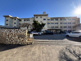 小学校 我孫子市立我孫子第四小学校