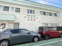 幼稚園 幼保連携型認定こども園渦が森幼稚園