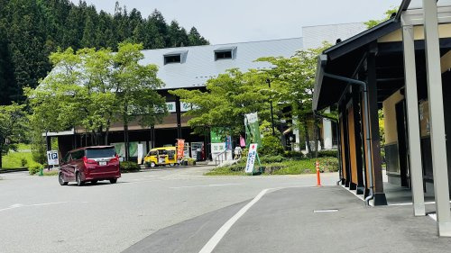 の画像
